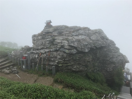 f:id:awa-otoko:20190723205303j:image