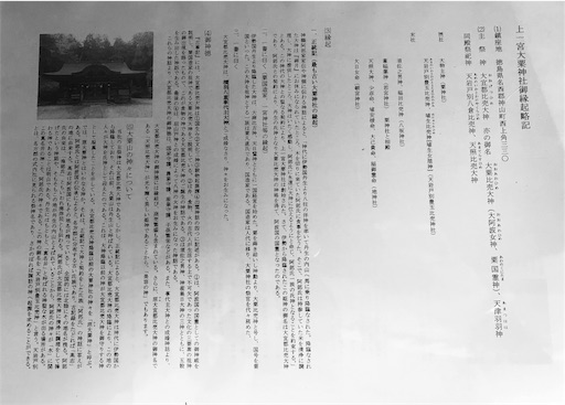 f:id:awa-otoko:20190825183954j:image