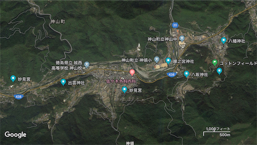 f:id:awa-otoko:20191109212603p:image