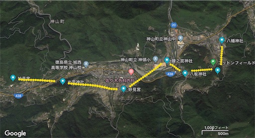 f:id:awa-otoko:20191109212920j:image