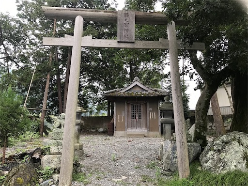 f:id:awa-otoko:20191109220709j:image