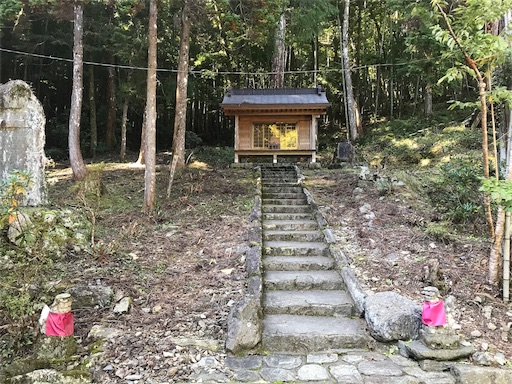 f:id:awa-otoko:20191109220714j:image