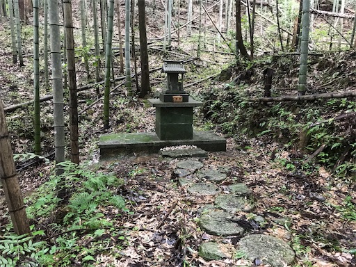 f:id:awa-otoko:20191109220717j:image