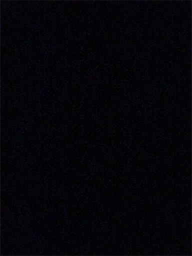 f:id:awa-otoko:20200101080441j:image