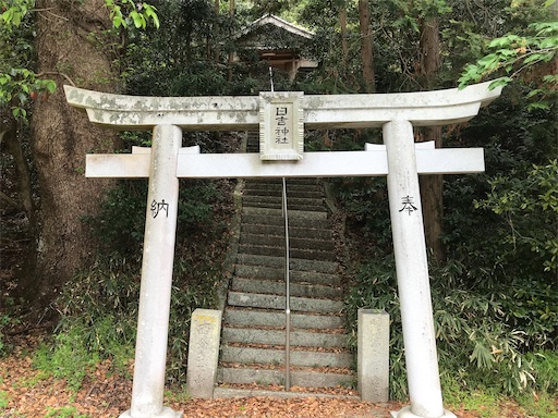 f:id:awa-otoko:20200123215618j:image