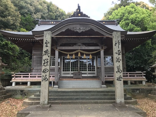 f:id:awa-otoko:20200123225016j:image