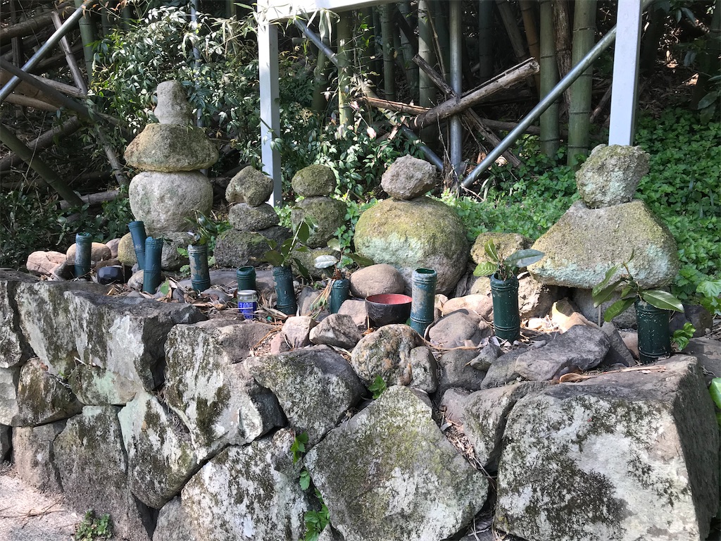 f:id:awa-otoko:20200405222018j:image f:id:awa-otoko:20200405222018j:image