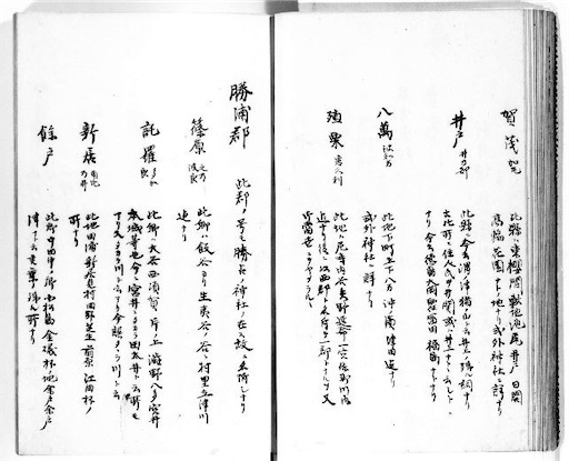 f:id:awa-otoko:20201220233629j:image