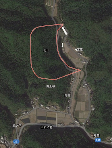 f:id:awa-otoko:20210103232115j:image