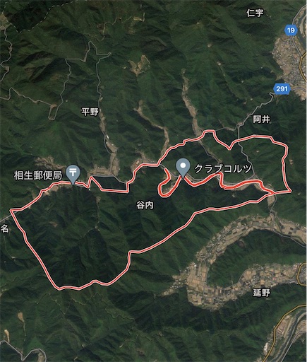 f:id:awa-otoko:20210103233114j:image
