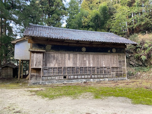 f:id:awa-otoko:20210104000214j:image