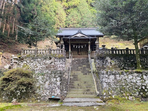 f:id:awa-otoko:20210104000218j:image