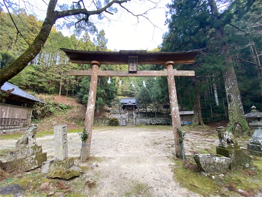 f:id:awa-otoko:20210104000221j:image