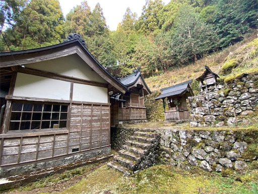 f:id:awa-otoko:20210104000459j:image