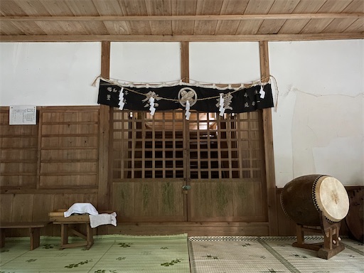 f:id:awa-otoko:20210104000505j:image