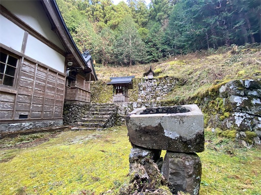 f:id:awa-otoko:20210104000512j:image