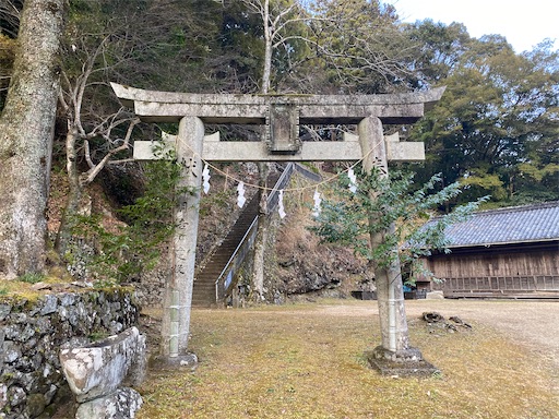 f:id:awa-otoko:20210104214953j:image