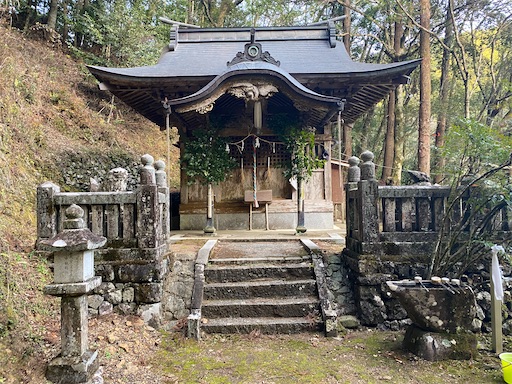f:id:awa-otoko:20210104215616j:image