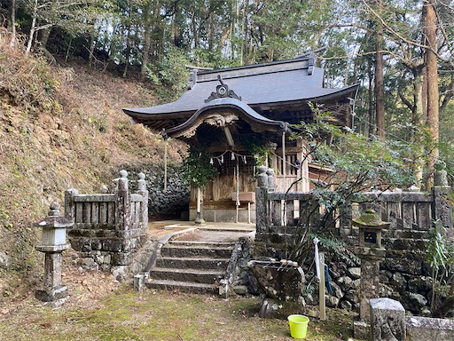 f:id:awa-otoko:20210104215620j:image