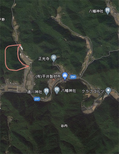 f:id:awa-otoko:20210104215832j:image