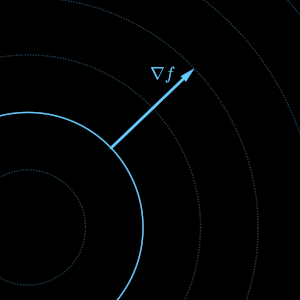 ポアソン括弧 ぶちノート