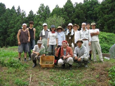 f:id:awa_renaissance:20050717115429j:image f:id:awa_renaissance:20050717115429j:image