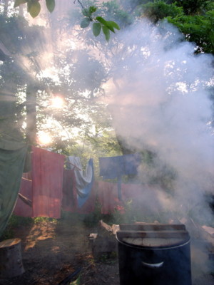 f:id:awa_renaissance:20070608052754j:image f:id:awa_renaissance:20070608052754j:image