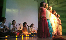 f:id:awa_renaissance:20080614154958j:image f:id:awa_renaissance:20080614154958j:image