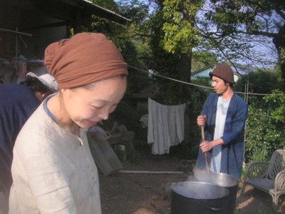 f:id:awa_renaissance:20090423160509j:image f:id:awa_renaissance:20090423160509j:image