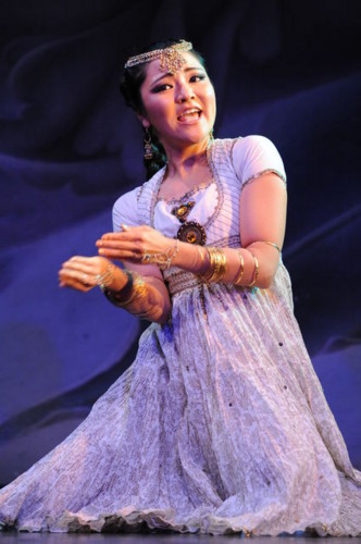 f:id:awa_renaissance:20091025190654j:image f:id:awa_renaissance:20091025190654j:image