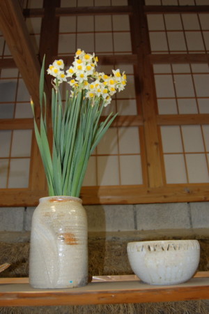 f:id:awa_renaissance:20091208144105j:image f:id:awa_renaissance:20091208144105j:image