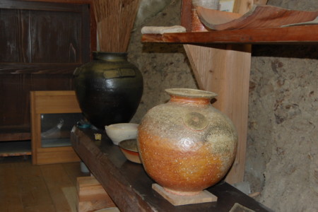 f:id:awa_renaissance:20091208144157j:image f:id:awa_renaissance:20091208144157j:image