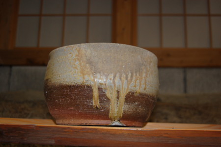 f:id:awa_renaissance:20091208144208j:image f:id:awa_renaissance:20091208144208j:image