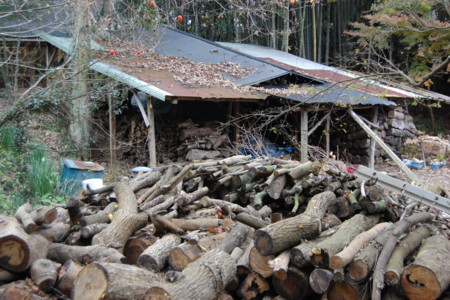 f:id:awa_renaissance:20091208144332j:image f:id:awa_renaissance:20091208144332j:image