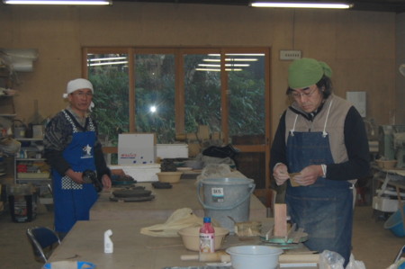 f:id:awa_renaissance:20091208144710j:image f:id:awa_renaissance:20091208144710j:image