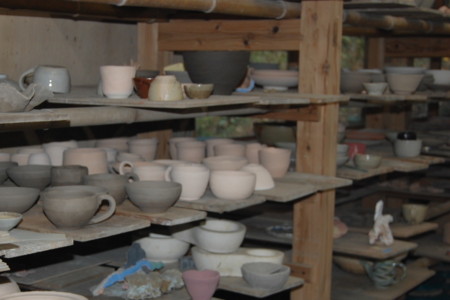 f:id:awa_renaissance:20091208144724j:image f:id:awa_renaissance:20091208144724j:image