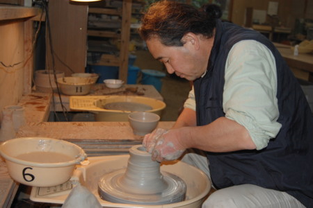 f:id:awa_renaissance:20091208144823j:image f:id:awa_renaissance:20091208144823j:image