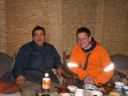 f:id:awa_renaissance:20100106041912j:image f:id:awa_renaissance:20100106041912j:image