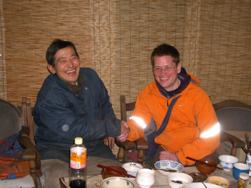 f:id:awa_renaissance:20100106041922j:image f:id:awa_renaissance:20100106041922j:image