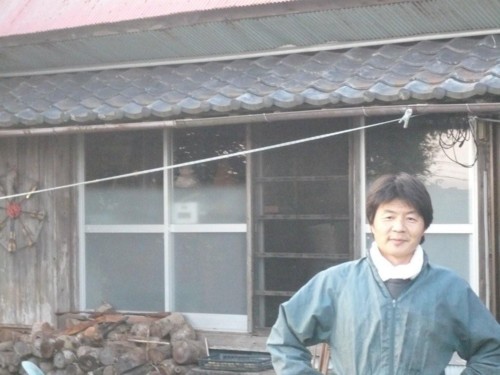 f:id:awa_renaissance:20100207165621j:image f:id:awa_renaissance:20100207165621j:image