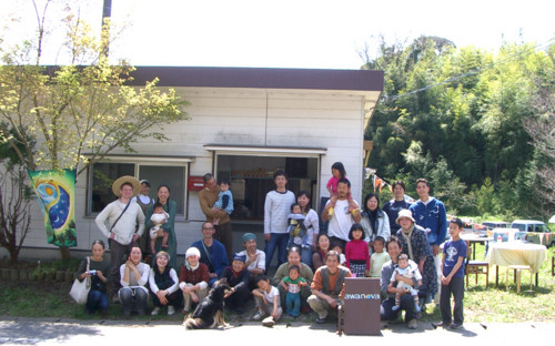 f:id:awa_renaissance:20100220221645j:image f:id:awa_renaissance:20100220221645j:image