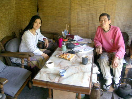 f:id:awa_renaissance:20100319200456j:image f:id:awa_renaissance:20100319200456j:image