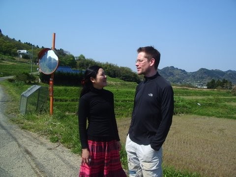 f:id:awa_renaissance:20100415044437j:image f:id:awa_renaissance:20100415044437j:image