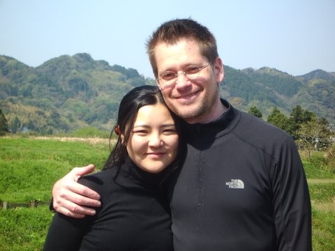 f:id:awa_renaissance:20100415054750j:image f:id:awa_renaissance:20100415054750j:image