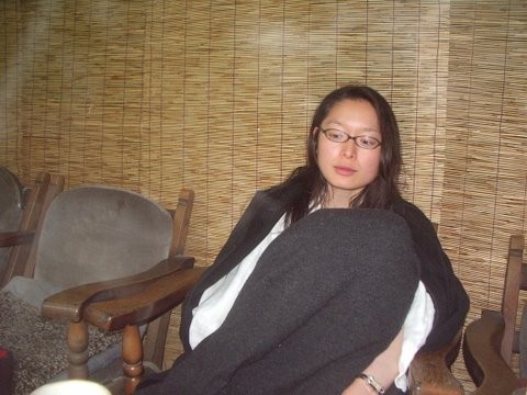 f:id:awa_renaissance:20100512025105j:image f:id:awa_renaissance:20100512025105j:image