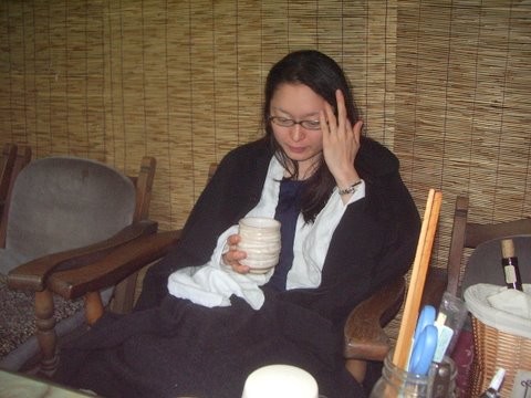 f:id:awa_renaissance:20100512041220j:image f:id:awa_renaissance:20100512041220j:image