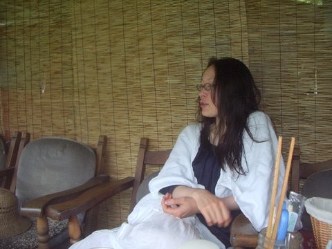 f:id:awa_renaissance:20100512043629j:image f:id:awa_renaissance:20100512043629j:image