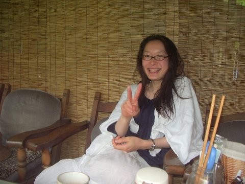 f:id:awa_renaissance:20100512043637j:image f:id:awa_renaissance:20100512043637j:image