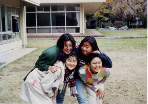 f:id:awa_renaissance:20100531185932j:image f:id:awa_renaissance:20100531185932j:image