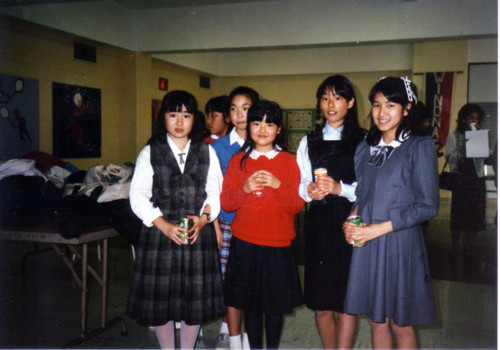 f:id:awa_renaissance:20100601095803j:image f:id:awa_renaissance:20100601095803j:image